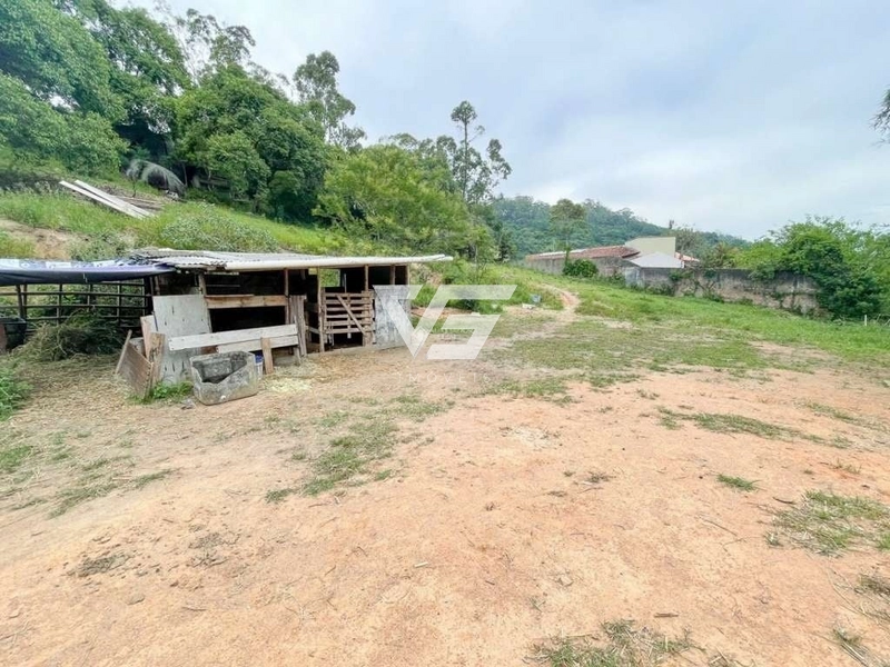 Terreno à venda na Estrada Caminho dos Açores, 1, Santo Antônio de Lis: 7ª foto da galeria de imagens do imóvel