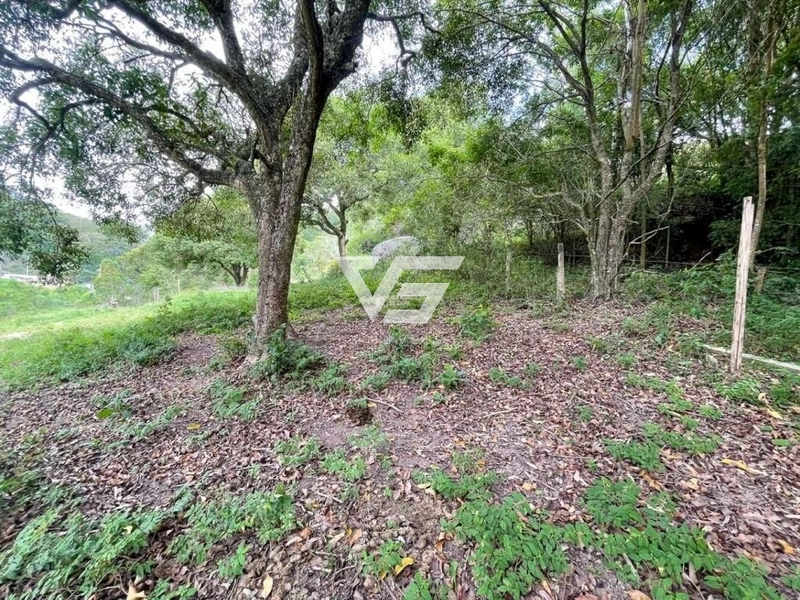 Terreno à venda na Estrada Caminho dos Açores, 1, Santo Antônio de Lis: 2ª foto da galeria de imagens do imóvel