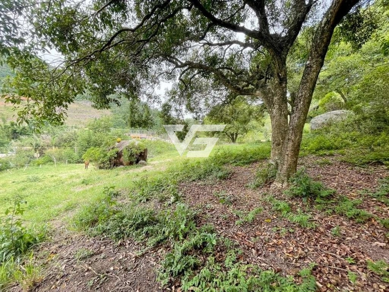 Terreno à venda na Estrada Caminho dos Açores, 1, Santo Antônio de Lis: 3ª foto da galeria de imagens do imóvel