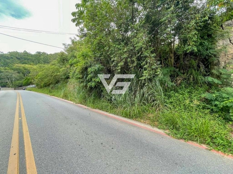 Terreno à venda na Estrada Caminho dos Açores, 1, Santo Antônio de Lis: 9ª foto da galeria de imagens do imóvel