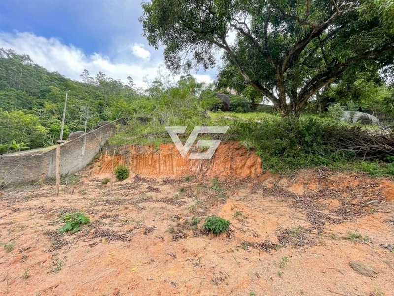 Terreno à venda na Estrada Caminho dos Açores, 1, Santo Antônio de Lis: 4ª foto da galeria de imagens do imóvel