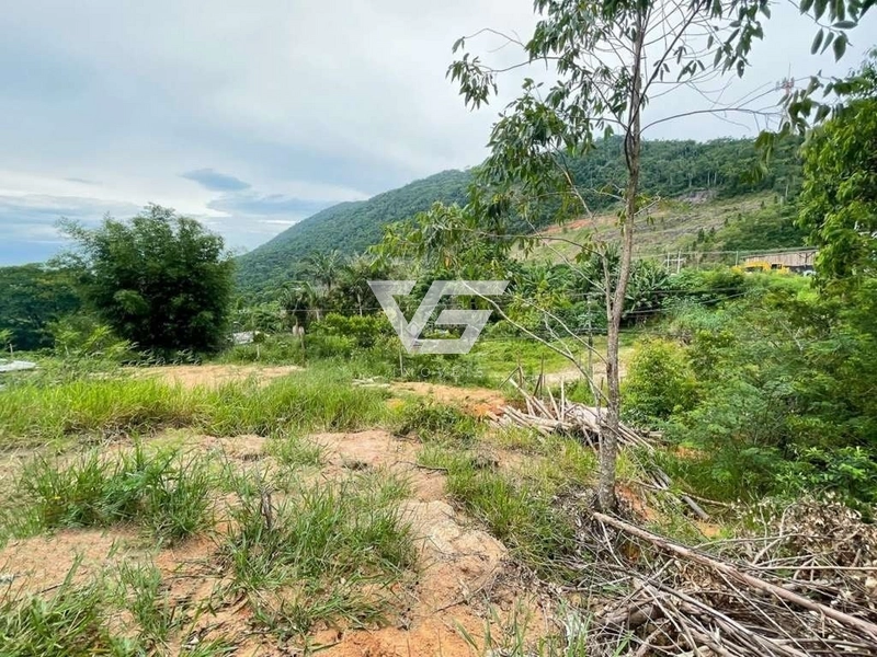 Terreno à venda na Estrada Caminho dos Açores, 1, Santo Antônio de Lis: 6ª foto da galeria de imagens do imóvel