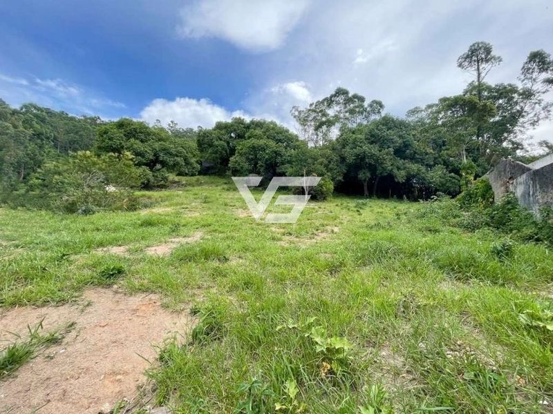 Terreno à venda na Estrada Caminho dos Açores, 1, Santo Antônio de Lis: 1ª foto da galeria de imagens do imóvel