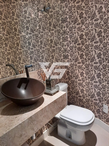 LINDO APARTAMENTO 2 SUÍTES NA AGRONÔMICA SEMI MOBILIADO: 9ª foto da galeria de imagens do imóvel