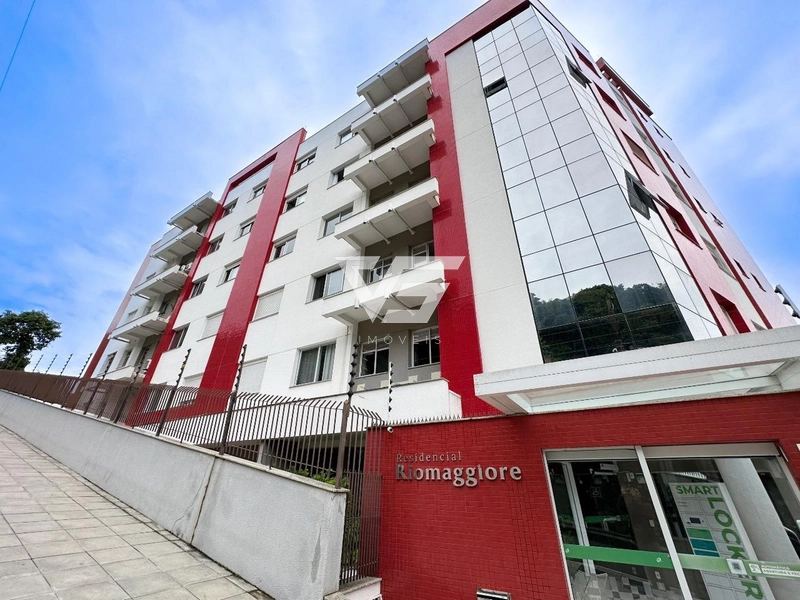APARTAMENTO A VENDA COM 2 SUÍTES 2 VAGAS E HOBBOX NO CENTRO: 25ª foto da galeria de imagens do imóvel