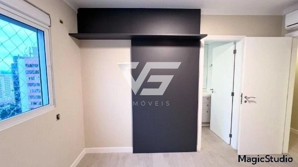 Apartamento Alto Padrão Centro de Florianópolis com 165m² privativos: 19ª foto da galeria de imagens do imóvel
