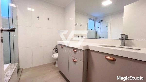Apartamento Alto Padrão Centro de Florianópolis com 165m² privativos: 33ª foto da galeria de imagens do imóvel