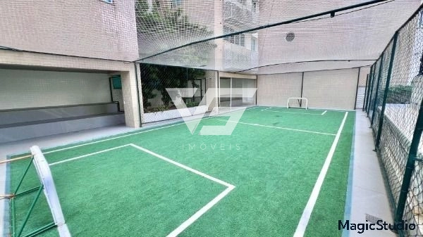 Apartamento Alto Padrão Centro de Florianópolis com 165m² privativos: 46ª foto da galeria de imagens do imóvel