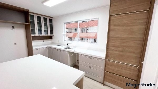 Apartamento Alto Padrão Centro de Florianópolis com 165m² privativos: 23ª foto da galeria de imagens do imóvel