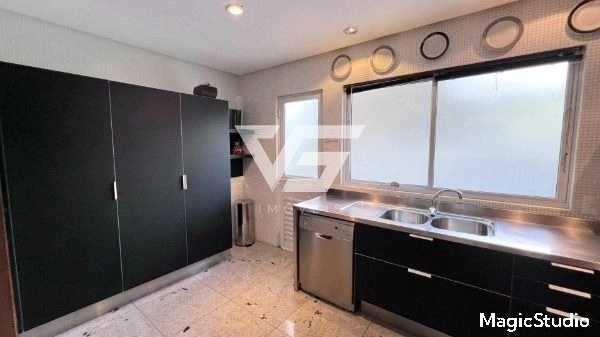 Apartamento Alto Padrão Centro de Florianópolis com 165m² privativos: 62ª foto da galeria de imagens do imóvel