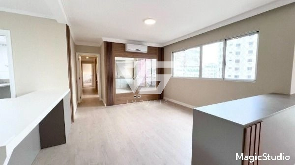 Apartamento Alto Padrão Centro de Florianópolis com 165m² privativos: 5ª foto da galeria de imagens do imóvel