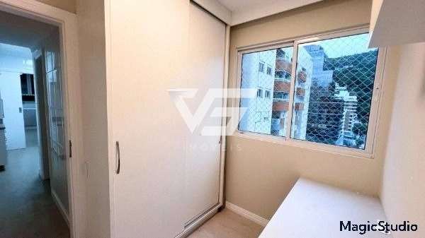 Apartamento Alto Padrão Centro de Florianópolis com 165m² privativos: 27ª foto da galeria de imagens do imóvel
