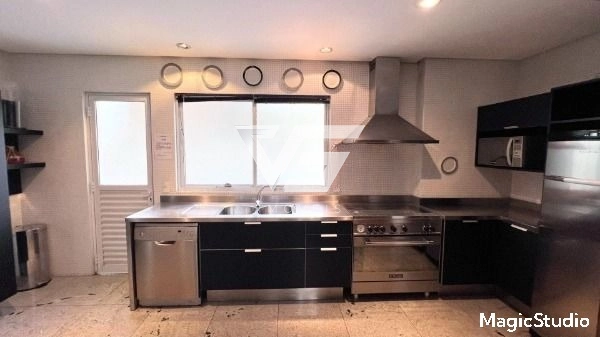 Apartamento Alto Padrão Centro de Florianópolis com 165m² privativos: 60ª foto da galeria de imagens do imóvel
