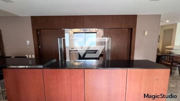 Apartamento Alto Padrão Centro de Florianópolis com 165m² privativos: 39ª foto da galeria de imagens do imóvel