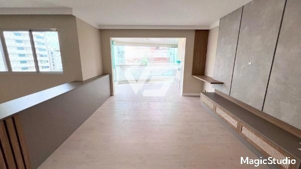 Apartamento Alto Padrão Centro de Florianópolis com 165m² privativos: 7ª foto da galeria de imagens do imóvel