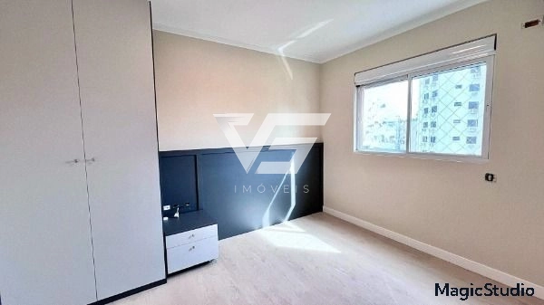 Apartamento Alto Padrão Centro de Florianópolis com 165m² privativos: 20ª foto da galeria de imagens do imóvel
