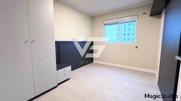 Apartamento Alto Padrão Centro de Florianópolis com 165m² privativos: 16ª foto da galeria de imagens do imóvel
