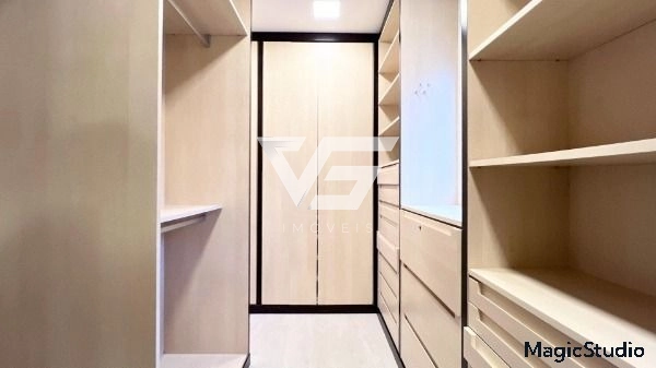 Apartamento Alto Padrão Centro de Florianópolis com 165m² privativos: 21ª foto da galeria de imagens do imóvel