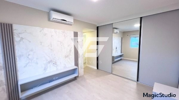 Apartamento Alto Padrão Centro de Florianópolis com 165m² privativos: 28ª foto da galeria de imagens do imóvel