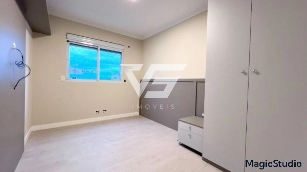 Apartamento Alto Padrão Centro de Florianópolis com 165m² privativos: 31ª foto da galeria de imagens do imóvel