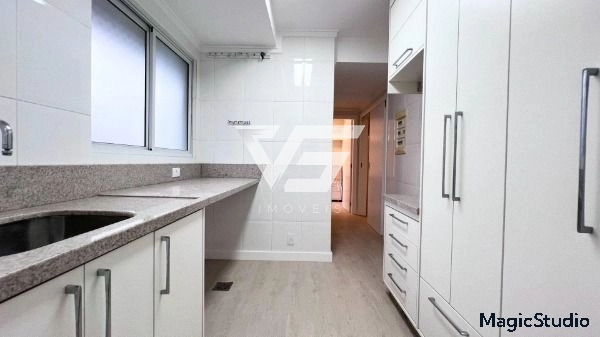 Apartamento Alto Padrão Centro de Florianópolis com 165m² privativos: 9ª foto da galeria de imagens do imóvel