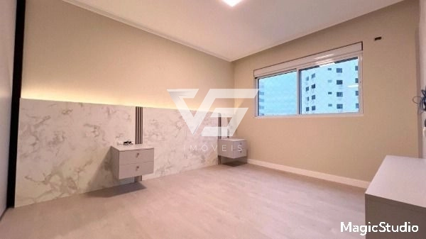 Apartamento Alto Padrão Centro de Florianópolis com 165m² privativos: 30ª foto da galeria de imagens do imóvel