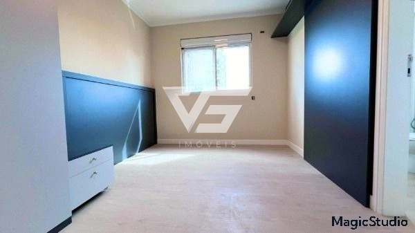 Apartamento Alto Padrão Centro de Florianópolis com 165m² privativos: 18ª foto da galeria de imagens do imóvel