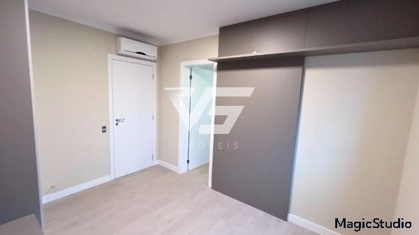 Apartamento Alto Padrão Centro de Florianópolis com 165m² privativos: 11ª foto da galeria de imagens do imóvel