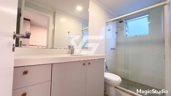 Apartamento Alto Padrão Centro de Florianópolis com 165m² privativos: 12ª foto da galeria de imagens do imóvel
