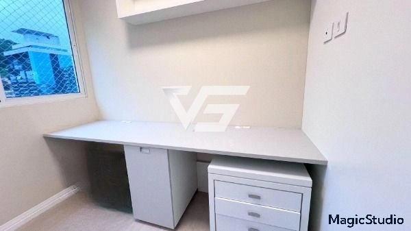 Apartamento Alto Padrão Centro de Florianópolis com 165m² privativos: 10ª foto da galeria de imagens do imóvel