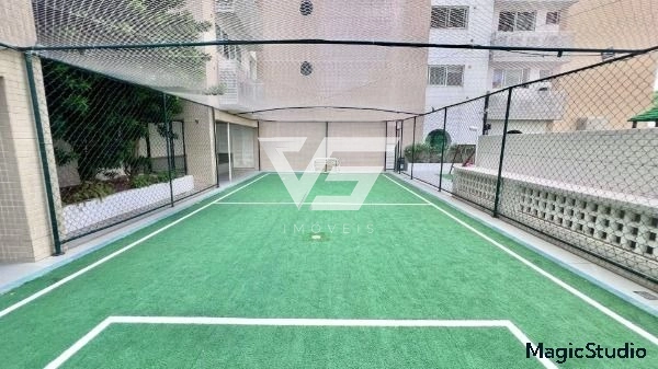 Apartamento Alto Padrão Centro de Florianópolis com 165m² privativos: 47ª foto da galeria de imagens do imóvel
