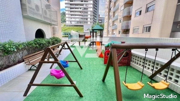 Apartamento Alto Padrão Centro de Florianópolis com 165m² privativos: 52ª foto da galeria de imagens do imóvel