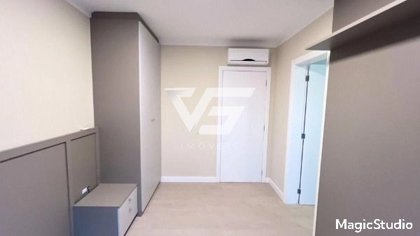 Apartamento Alto Padrão Centro de Florianópolis com 165m² privativos: 26ª foto da galeria de imagens do imóvel
