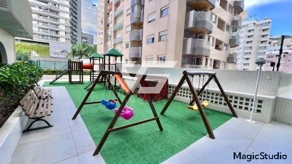 Apartamento Alto Padrão Centro de Florianópolis com 165m² privativos: 59ª foto da galeria de imagens do imóvel