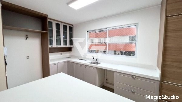 Apartamento Alto Padrão Centro de Florianópolis com 165m² privativos: 25ª foto da galeria de imagens do imóvel