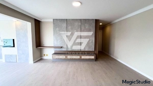 Apartamento Alto Padrão Centro de Florianópolis com 165m² privativos: 4ª foto da galeria de imagens do imóvel