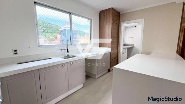 Apartamento Alto Padrão Centro de Florianópolis com 165m² privativos: 8ª foto da galeria de imagens do imóvel