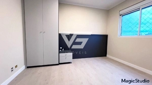 Apartamento Alto Padrão Centro de Florianópolis com 165m² privativos: 17ª foto da galeria de imagens do imóvel