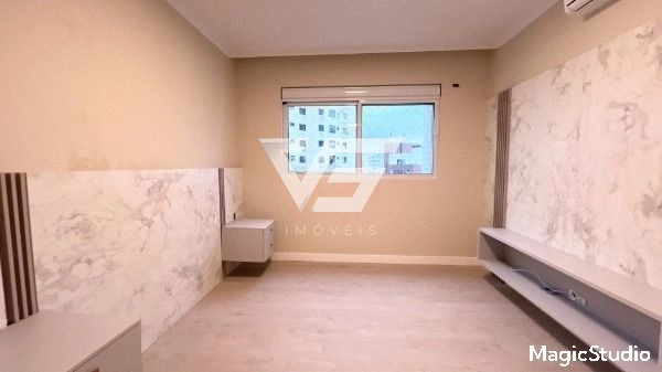 Apartamento Alto Padrão Centro de Florianópolis com 165m² privativos: 29ª foto da galeria de imagens do imóvel