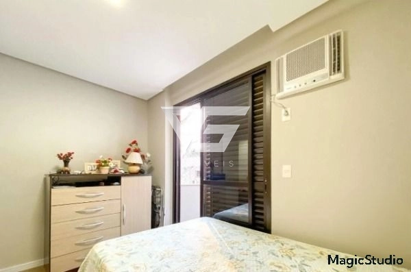 APARTAMENTO JOÃO PAULO 4 DORM 1 SUÍTE 2 VAGAS: 18ª foto da galeria de imagens do imóvel