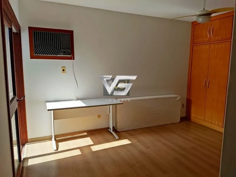 Casa com 279m² em Condomínio Fechado próximo da UFSC: 24ª foto da galeria de imagens do imóvel