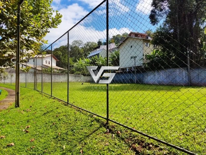 Casa com 279m² em Condomínio Fechado próximo da UFSC: 25ª foto da galeria de imagens do imóvel