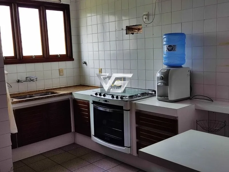 Casa com 279m² em Condomínio Fechado próximo da UFSC: 29ª foto da galeria de imagens do imóvel