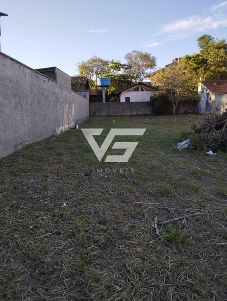 Terreno Santinho 481,05m²: 4ª foto da galeria de imagens do imóvel