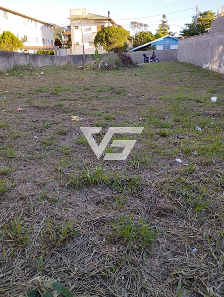 Terreno Santinho 481,05m²: 8ª foto da galeria de imagens do imóvel
