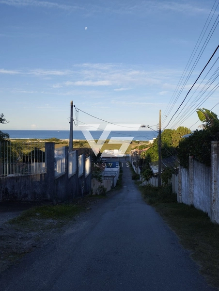 Terreno Santinho 481,05m²: 1ª foto da galeria de imagens do imóvel