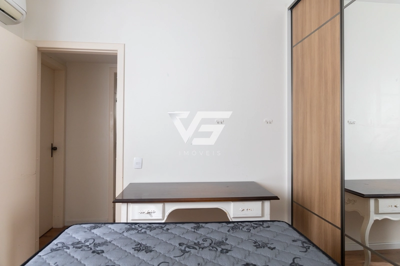 APARTAMENTO PRÓXIMO SHOPPING BEIRA MAR 130M² PRIVATIVOS: 46ª foto da galeria de imagens do imóvel