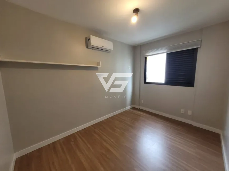 Apartamento 3 Dormitórios 2 vagas próx Beira Mar Shopping: 17ª foto da galeria de imagens do imóvel