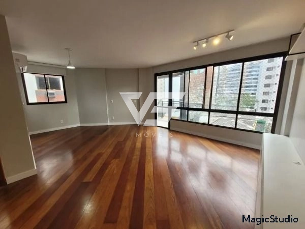 Apartamento 3 Dormitórios 2 vagas próx Beira Mar Shopping: 2ª foto da galeria de imagens do imóvel