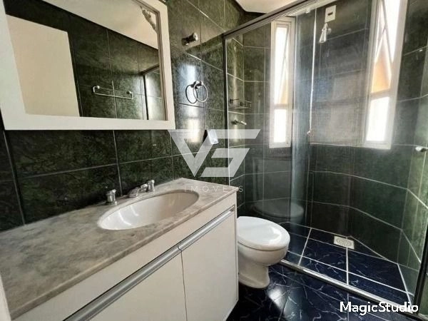 APARTAMENTO 3 DORMITÓRIOS SENDO 1 SUÍTE COM 2 VAGAS 50M BEIRA MAR: 15ª foto da galeria de imagens do imóvel